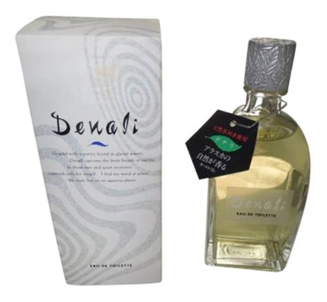 demali perfume